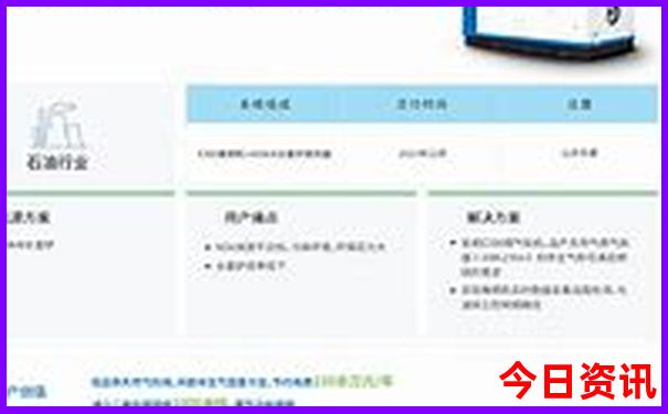 甘南哪些景点值得一游